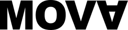 MOVA Logo